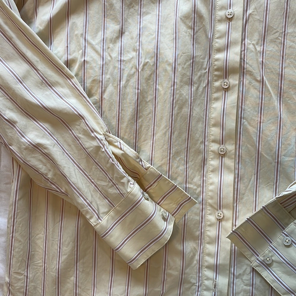 Favorite Daughter Ex-Boyfriend Shirt - Picture 9 of 11